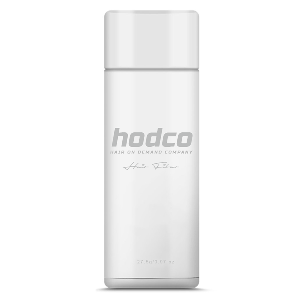 Hodco hårfiber - 27,5g