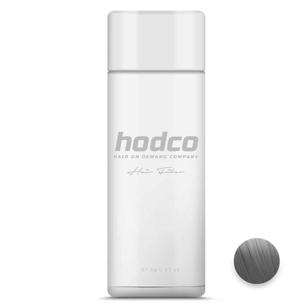 Hodco hårfiber - 27,5g
