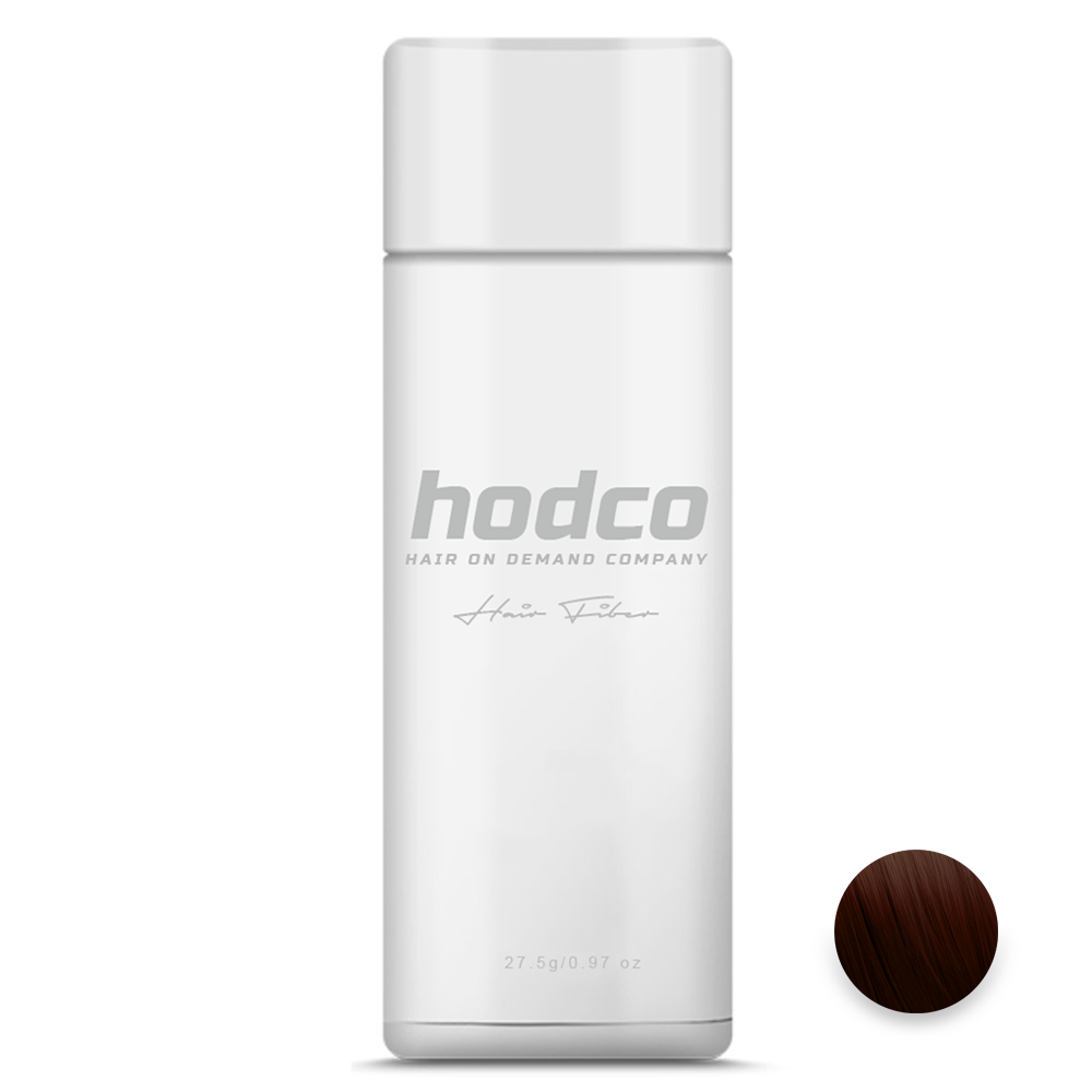 Hodco hårfiber - 27,5g