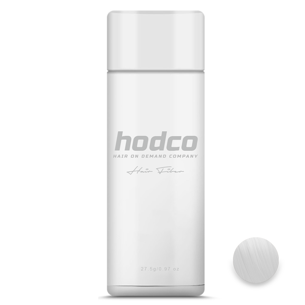 Hodco hårfiber - 27,5g